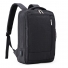 MOCHILA POLIÉSTER 21L