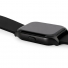 SMARTWATCH T62