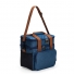BOLSA TÉRMICA DUPLA 15L