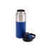 GARRAFA TÉRMICA 550ML