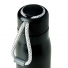 GARRAFA TÉRMICA 420ML C/ CORDÃO
