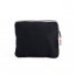 MOCHILA DE NYLON DOBRÁVEL 24L