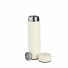 GARRAFA TÉRMICA 400ML