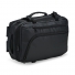 MOCHILA EXPANSÍVEL PU 28L