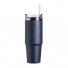 CANECA TÉRMICA 900ML
