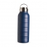 AZUL/INOX