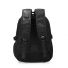 MOCHILA JACQUARD 23L