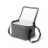 BOLSA TÉRMICA 6L