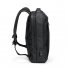 MOCHILA COURO SINTÉTICO USB 22L