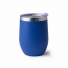 AZUL/INOX