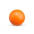 LARANJA