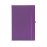 ROXO