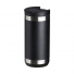 PRETO/INOX