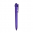 ROXO
