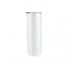 COPO TÉRMICO 600ML
