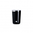 COPO COM MISTURADOR 300ML