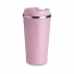 ROSA/INOX