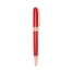 VERMELHO/BRONZE