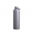 GARRAFA TÉRMICA 750ML