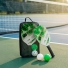 KIT RAQUETES PICKLEBALL 6 PEÇAS