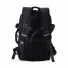 MOCHILA DE NYLON USB 20 LITROS