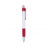 BRANCO/VERMELHO
