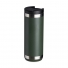 VERDE/INOX
