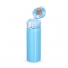 GARRAFA INOX 500ML