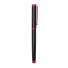 PRETO/VERMELHO