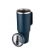 CANECA TÉRMICA 1,2L
