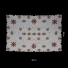 TOALHA MESA RET. 2,2 M X 1,5 M
