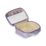 NECESSAIRE HOLOGRAFICA