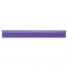 ROXO