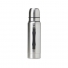 GARRAFA TÉRMICA 1L C/ 2 CANECAS