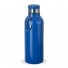 AZUL/INOX