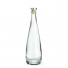 TRANSPARENTE