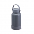 GARRAFA TÉRMICA 700ML