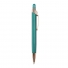 VERDE/COBRE