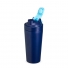 COQUETELEIRA TÉRMICA 700ML