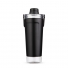 COQUETELEIRA TÉRMICA 650ML