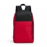 VERMELHO/PRETO