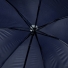 GUARDA-CHUVA MANUAL