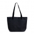 BOLSA PALHA TRANÇADA