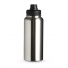INOX/PRETO