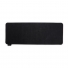 DESK PAD MICROFIBRA COM LED