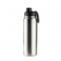 INOX/PRETO
