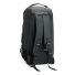 BOLSA COURO SINTÉTICO 35L