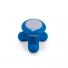MINI MASSAGEADOR CORPORAL