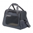 BOLSA PARA TRANSPORTE DE ANIMAIS PET`S