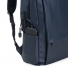 MOCHILA ANTIFURTO 23 LITROS